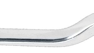 PARTS UNLIMITED Replacement Clutch Lever