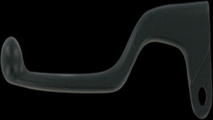 Shopping Cart, Shopping Cart