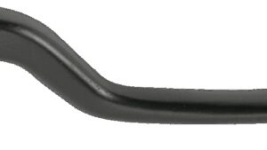 PARTS UNLIMITED Replacement Brake Lever - Black