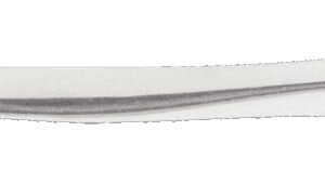 PARTS UNLIMITED Replacement Brake Lever