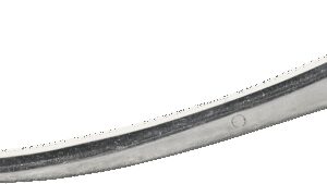 PARTS UNLIMITED Replacement Brake Lever