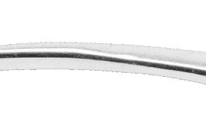 PARTS UNLIMITED Replacement Brake Lever