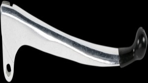 Shopping Cart, Shopping Cart