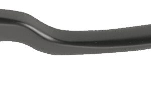 PARTS UNLIMITED Replacement Brake Lever - Black