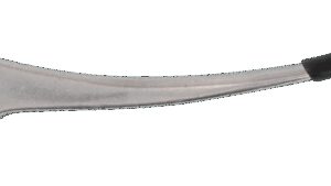 PARTS UNLIMITED Replacement Brake Lever