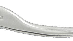 PARTS UNLIMITED Replacement Brake Lever