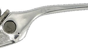 PARTS UNLIMITED Replacement Brake Lever - Adjustable