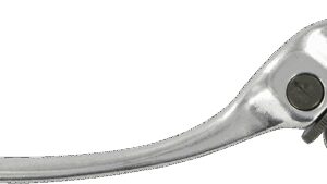 PARTS UNLIMITED Replacement Clutch Lever - Adjustable