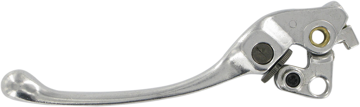 PARTS UNLIMITED Replacement Clutch Lever - Adjustable
