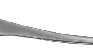 PARTS UNLIMITED Replacement Brake Lever