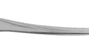 PARTS UNLIMITED Replacement Brake Lever