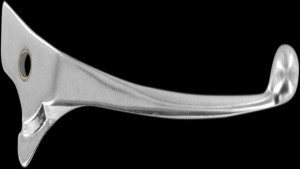 Shopping Cart, Shopping Cart