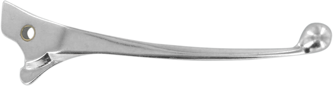 PARTS UNLIMITED Replacement Brake Lever