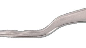 PARTS UNLIMITED Replacement Clutch Lever