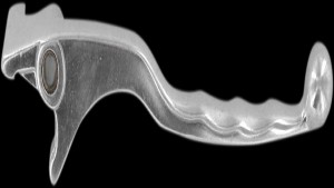 Shopping Cart, Shopping Cart