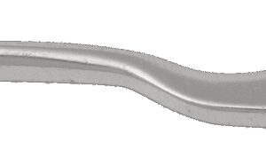 PARTS UNLIMITED Replacement Brake Lever