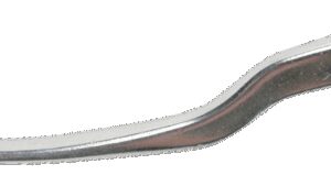PARTS UNLIMITED Replacement Clutch Lever
