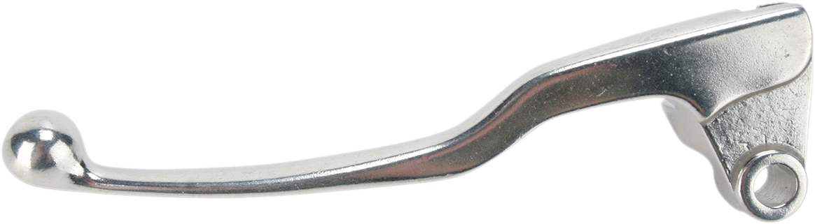 PARTS UNLIMITED Replacement Clutch Lever