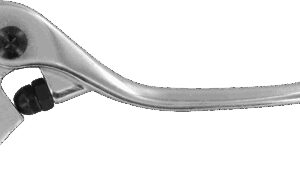 PARTS UNLIMITED Replacement Brake Lever