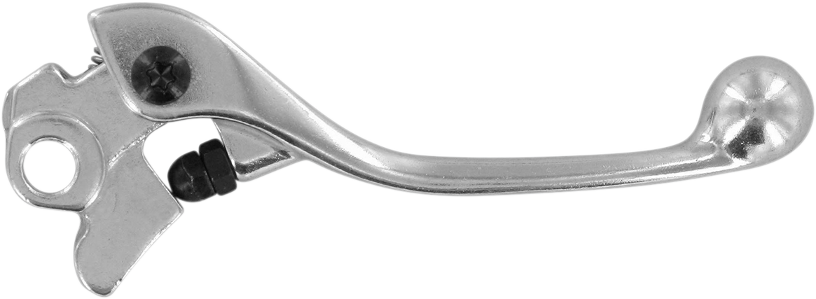 PARTS UNLIMITED Replacement Brake Lever