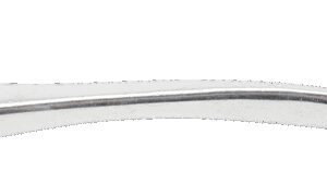 PARTS UNLIMITED Replacement Clutch Lever