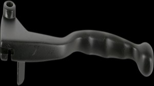 Shopping Cart, Shopping Cart