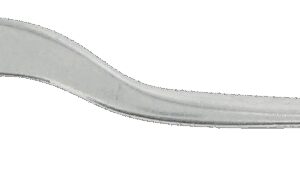 PARTS UNLIMITED Replacement Clutch Lever