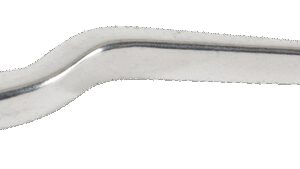 PARTS UNLIMITED Replacement Clutch Power Lever