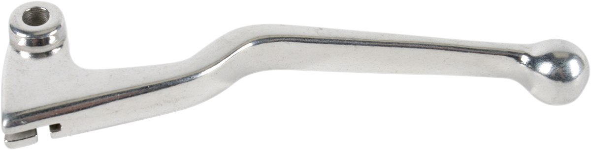 PARTS UNLIMITED Replacement Clutch Power Lever
