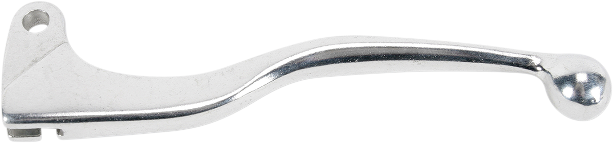 PARTS UNLIMITED Replacement Clutch Lever - Polished