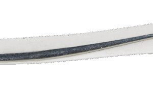 PARTS UNLIMITED Replacement Brake Lever