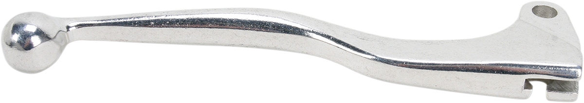 PARTS UNLIMITED Replacement Brake Lever - Polished