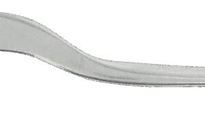 PARTS UNLIMITED Replacement Brake Lever