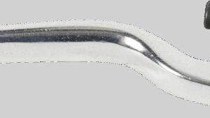 PARTS UNLIMITED Replacement Brake Lever
