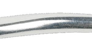 PARTS UNLIMITED Replacement Clutch Power Lever