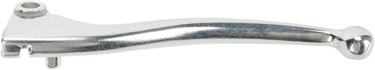 PARTS UNLIMITED Replacement Clutch Power Lever