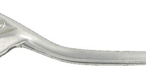PARTS UNLIMITED Replacement Brake Lever
