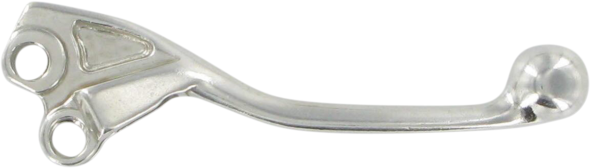 PARTS UNLIMITED Replacement Brake Lever