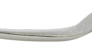 PARTS UNLIMITED Replacement Clutch Lever