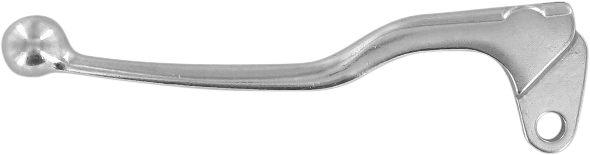 PARTS UNLIMITED Replacement Clutch Lever