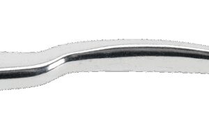 PARTS UNLIMITED Replacement Clutch Lever