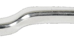 PARTS UNLIMITED Replacement Clutch Lever