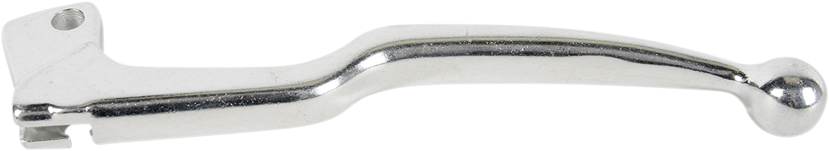 PARTS UNLIMITED Replacement Clutch Lever