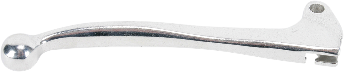 PARTS UNLIMITED Replacement Brake Lever