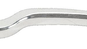 PARTS UNLIMITED Replacement Clutch Lever