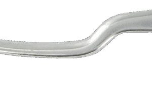 PARTS UNLIMITED Replacement Clutch Power Lever