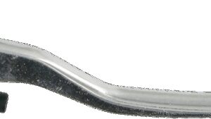 PARTS UNLIMITED Replacement Brake Lever