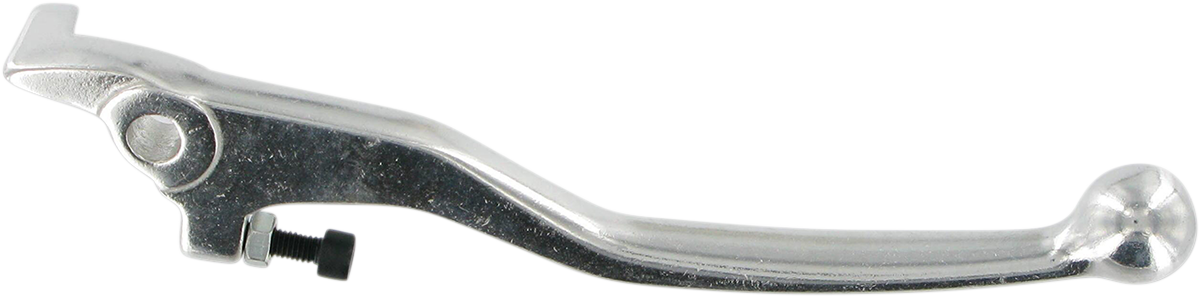 PARTS UNLIMITED Replacement Brake Lever