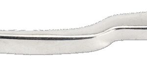 PARTS UNLIMITED Replacement Clutch Lever