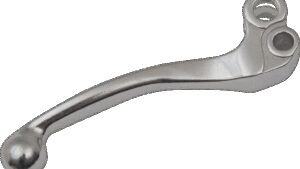 PARTS UNLIMITED Replacement Brake Lever